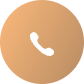 phoneIcon